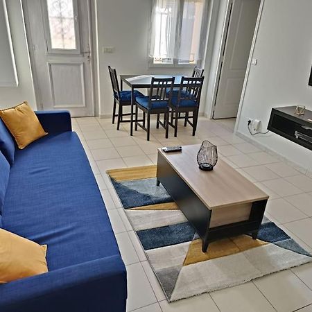 Appartement Chez Giordano à Menton Extérieur photo